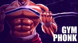 ЛУЧШИЙ АГРЕССИВНЫЙ ФОНК ДЛЯ КАЧАЛКИ! АГРЕССИВНЫЙ ДРИФТ ФОНК 2024 ГОДА ПЛЕЙЛИСТ