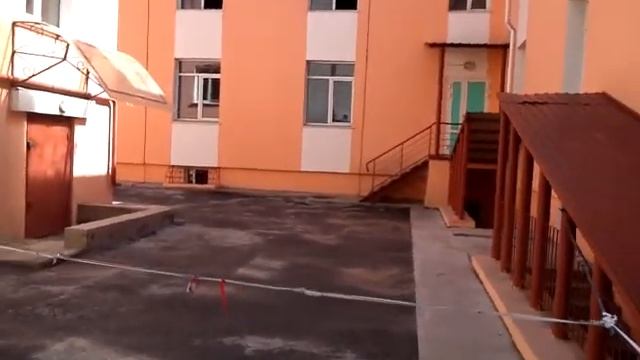 Здание Чита ул.Ленина. смотреть онлайн