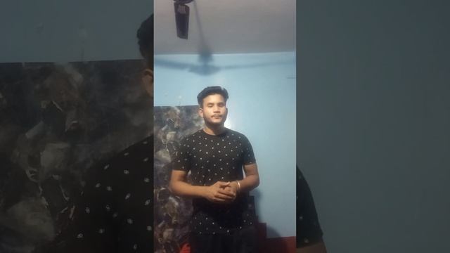 naming convention in java смотреть онлайн