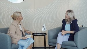 РАЗРУШАЯ МИФЫ. СПЕЦВЫПУСК