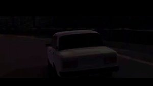 RCD Оперские видео  из тик тока #1