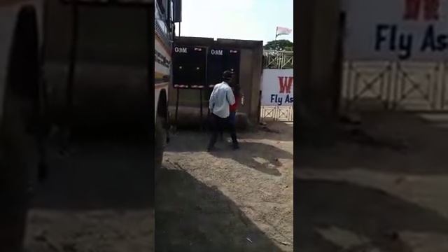 Holi git(5) смотреть онлайн