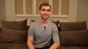 Что круче: БМВ или Ауди?