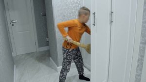 ШАЙЛУШАЙ В РЕАЛЬНОЙ ЖИЗНИ (ВСЕ СЕРИИ)