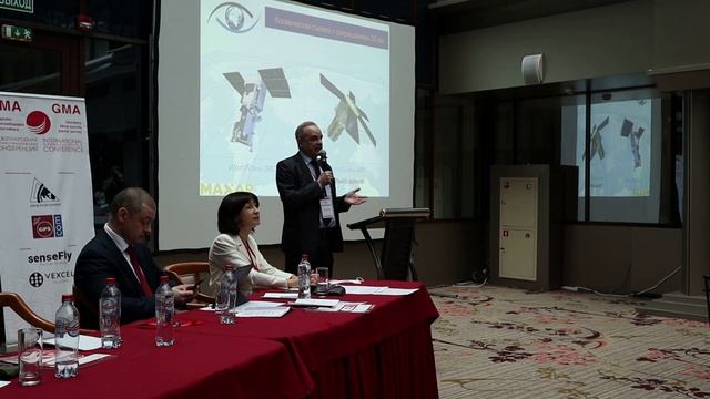 Точность 10 см из космоса?! Космоснимки сверхвысокого разрешения смотреть онлайн