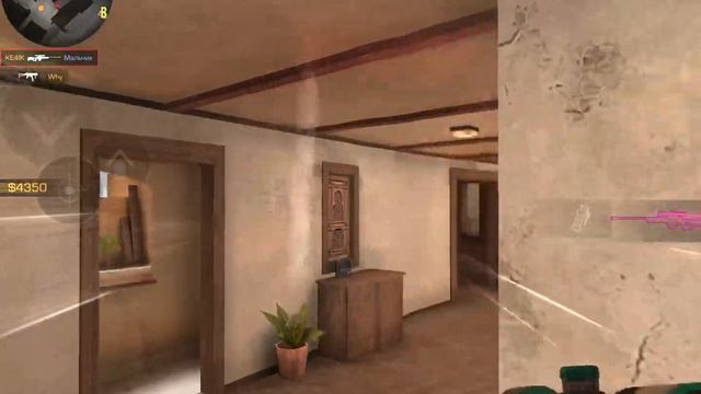 Юность❤️💞 смотреть онлайн