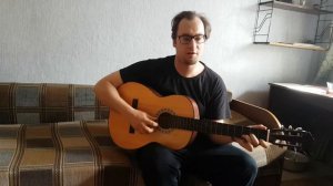 Песня про пельмени