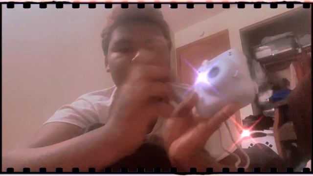 FUJIFILM INSTAX MINI 11:)3 / Tips of Printers Cameras!  - Trailer смотреть онлайн