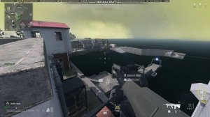 111 топ 2 варзон 2.0 возрождение часть 1