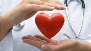 8 Побочных Эффектов От Приема Антибиотиков, О Которых Редко Рассказывают Даже Врачи!!!