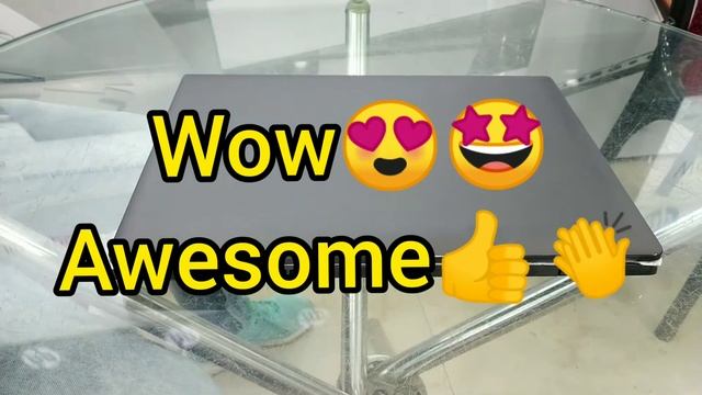 Dell latitude 14 3420 11th generation Intel core i3 4gb 1tb HDD 14inch full HD Ubuntu ADP смотреть онлайн