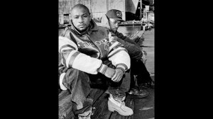 [FREE] Boom Bap x Old School Type Beat ‘Ferrari’