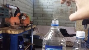 ВД или не ВД? Смазка  своими руками. Быстро, дешево, эффективно!!!