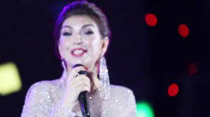 ХУРШИДА - Свадьба (ПРЕМИЯ ГОДА 2018) 7НЕБО