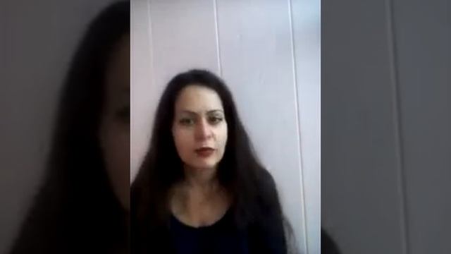 психолог Ирина Соловьева о выборе аватарки смотреть онлайн