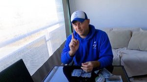 Оснастка Wacky (ВЭКИ). Мой ЛАЙФХАК Рыбалка на Кипре 🇨🇾 Советы и рекомендации