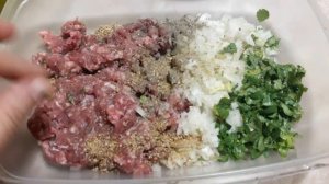 Готовим Дюшбара. Вкуснейшее Азербайджанское Блюдо. Пошаговый Рецепт С Фото!