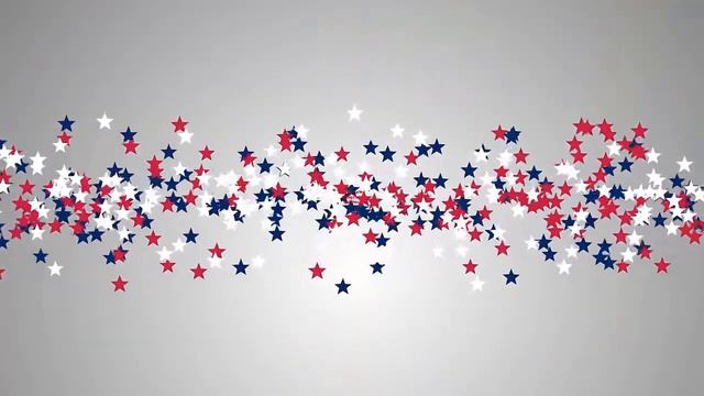 Lifecasting Perfect Ears Tutorial || Best Ear Casting 2018 смотреть онлайн