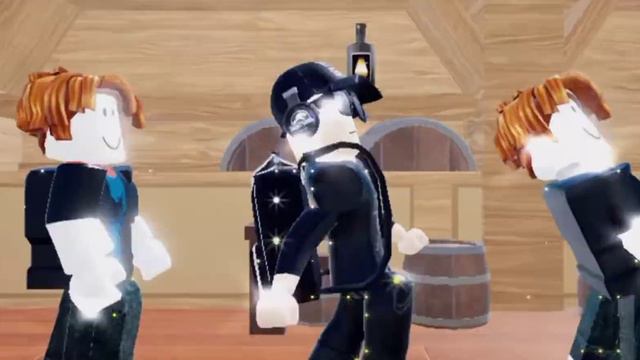 БЭКОН ТОП👍🏻КТО СОГЛ СМАТРИ НАДЕЮСЬ ВАС БЕКОНОВ БУДЕТ 1000 смотреть онлайн