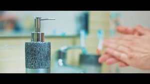 Видео Стиль ЗЕТА «УТРО» 2
