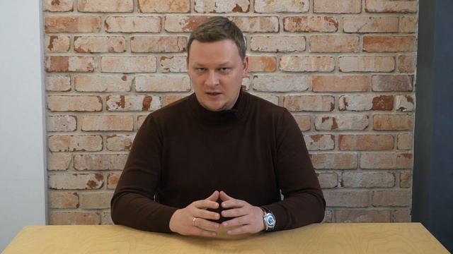 Открыли салон в Пятигорске, Краска Flugger, Ремонт в Саратове