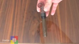 Аэрлифтный фильтр для аквариума своими руками