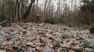 Поездка в с. Лазо (Лазовский район, Приморского края) - БЕНЕВСКИЕ ВОДОПАДЫ (ЧАСТЬ 1).