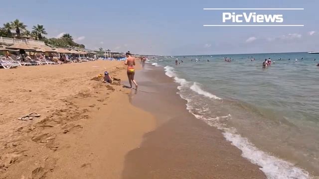 Турция сиде погода в октябре. Белек дикий пляж. Белек пляжи. Матаморос пляжи. Белек фото пляжей