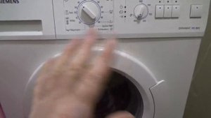 Можно ли стирать хозяйственным мылом.