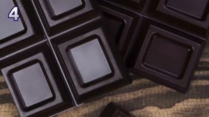 МАГНИЙ | В КАКИХ ПРОДУКТАХ СОДЕРЖИТСЯ МАГНИЙ | КАК ПРАВИЛЬНО ПРИНИМАТЬ МАГНИЙ