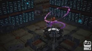 Lethal Honor: Order of the Apocalypse - Official Gameplay Overview | The MIX Showcase March 2023