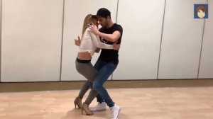 ИГОРЬ АШУРОВ  ОНА ОДНА! НОВИНКА 2017