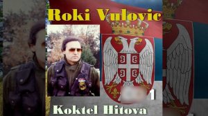 Republika Srpska i Krajina