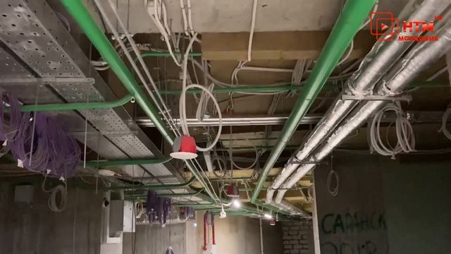 «Мордовия Арена» становится доступнее для жителей и гостей Саранска.