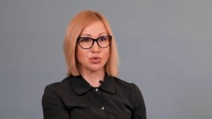 Уничтожение медицинской карты пациента