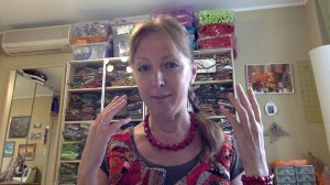 Ваш Авторский  клатч  за 2 часа