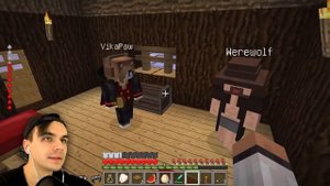 ОДИН НА ОДИН С ОБОРОТНЕМ - BLOOD #15