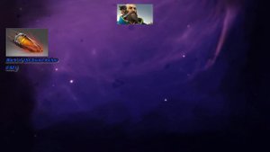 Все что нужно знать о кинетических самоцветах Dota 2