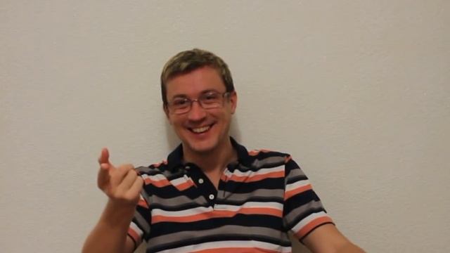 3. Развлекуха. Кошерно ли нейрохирургам воевать дубинами?! смотреть онлайн