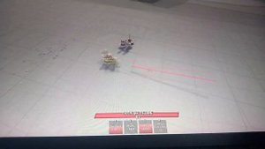 комбо на мастер лезвия👍