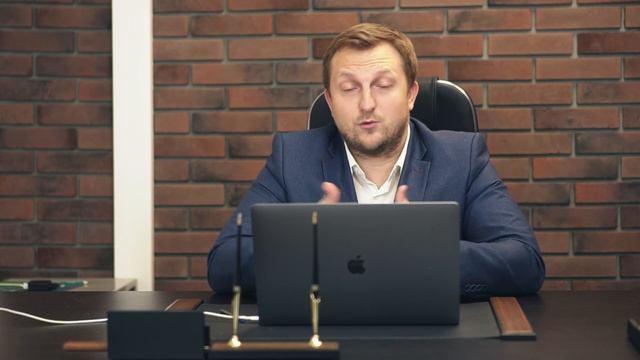 Запрет на выезд за границу! Как проверить запрет на выезд заграницу?