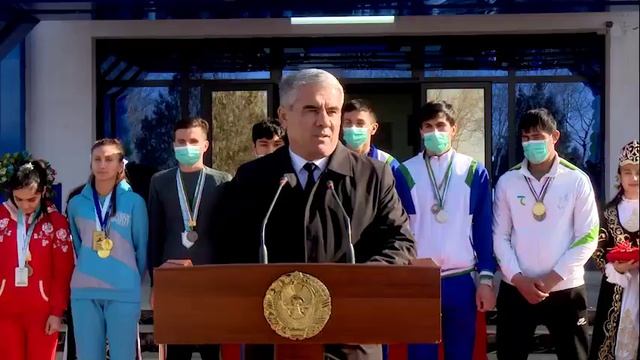 байдарка ва каноэ бухоро смотреть онлайн