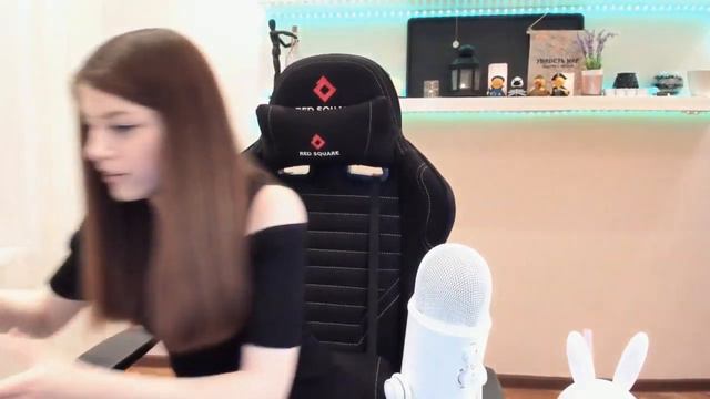 Оляша потекла смотреть онлайн