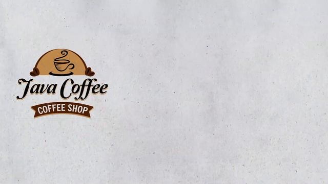 History Of Java (Zero to Hero)|By Techsoni_Technical | смотреть онлайн