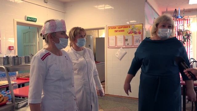 13 11 2020 РЕПОРТАЖ ДНЯ: ВСЕ ЛУЧШЕЕ - ДЕТЯМ! смотреть онлайн