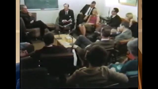 ПУТЬ К ЦЕЛИТЕЛЬСТВУ Ч 2 ( СИНТЕЗ БИОЭНЕРГИТЕКИ И ПСИХОТЕРАПИИ). ЧТО ТАКОЕ АСТРАЛЬНЫЕ ПАРАЗИТЫ. смотреть онлайн