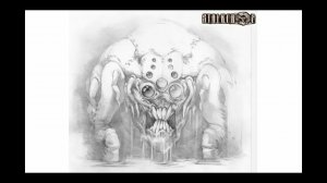 НОВЫЕ МУТАНТЫ ИЗ ОТМЕНЕННОГО СТАЛКЕР 2(2011)