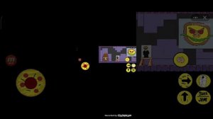 как запустить игру Pizza Tower на телефон