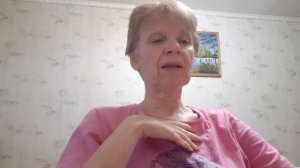 Так экономят деньги богатые люди. Лайфхаки.