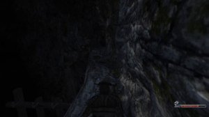 TLD / Играем в Mount & Blade в сеттинге Властелина Колец